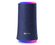 soundcore Flare II niebieski - 628471 - zdjęcie 1